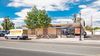 1746 Victorian Ave photo